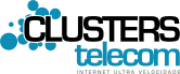 Clusters Telecom